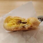 自家焙煎珈琲工房 カフェ バーンホーフ - 