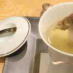 トゥ・ラ・ジョア - 