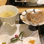 トゥ・ラ・ジョア - 