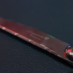 The M 熟成牛扒 - ステーキ専用