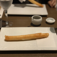 MASA'S KITCHEN 名古屋JRゲートタワー - 