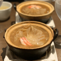 MASA'S KITCHEN 名古屋JRゲートタワー - 