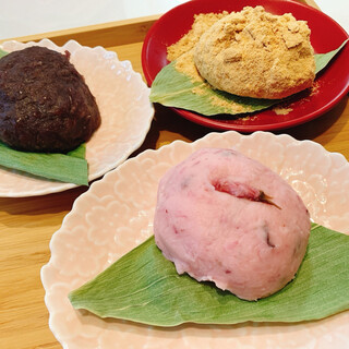 富士見市でおすすめの美味しいスイーツをご紹介 食べログ