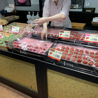 富士見市でおすすめの美味しいスイーツをご紹介 食べログ