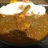 黒岩咖哩飯店