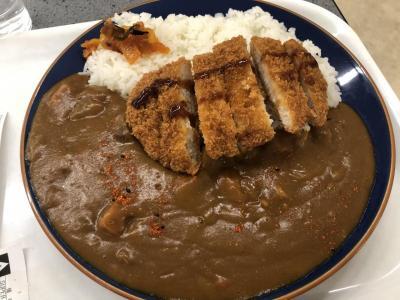 ピノキオ - 四ツ小屋（ラーメン）の写真