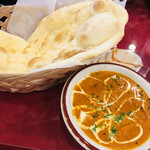 INDIAN DINING Kalka - 