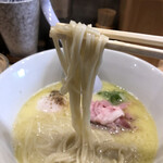 らーめんMAIKAGURA - 