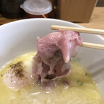 らーめんMAIKAGURA - 