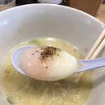 らーめんMAIKAGURA - 