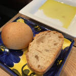 白金シェ・トモ　ナチュラル キュイジーヌ - 