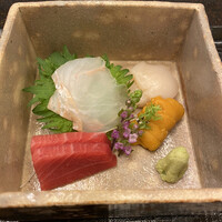 松阪牛 よし田 - 