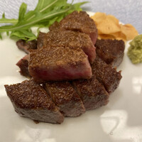 松阪牛 よし田 - 