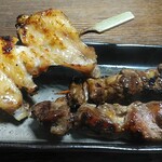 日本一 - 料理写真: