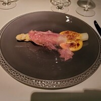 リストランテ･ヒロ チェントロ 丸ビル店 - 