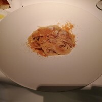 リストランテ･ヒロ チェントロ 丸ビル店 - 