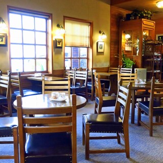 珈琲館まるやま_2