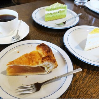 珈琲館まるやま_0