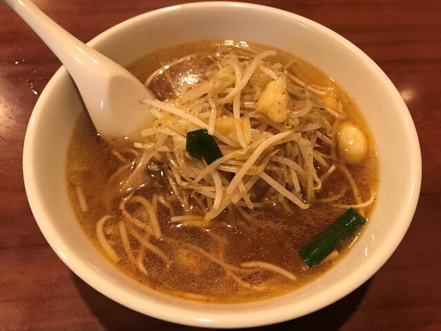 ベトコン ベトコン