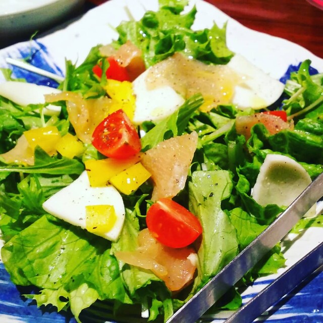 Tsuki no Utage Hachioji Kitaguchi Ekimae Ten photo 5