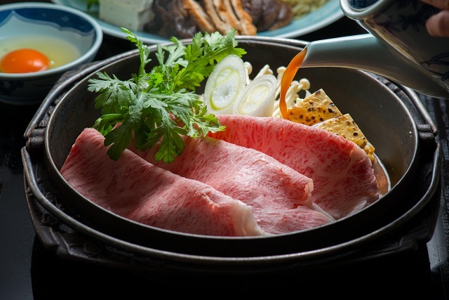二代目 一心太助 旧店名 Tasuke 米沢 居酒屋 食べログ