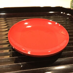 和ごころ 泉 - お神酒盃