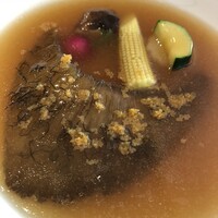 大観苑 - 