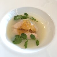 大観苑 - 