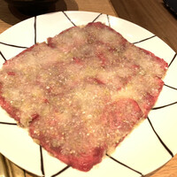 青山まんぷく - 