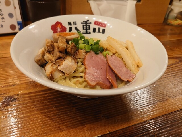 石垣島 日本人 入れます By Whoiskawakami 八重山style ヤエヤマスタイル 石垣市 ラーメン 食べログ 石垣島 日本人 入れます By Whoiskawakami 八重山style ヤエヤマスタイル 石垣市 ラーメン 食べログ