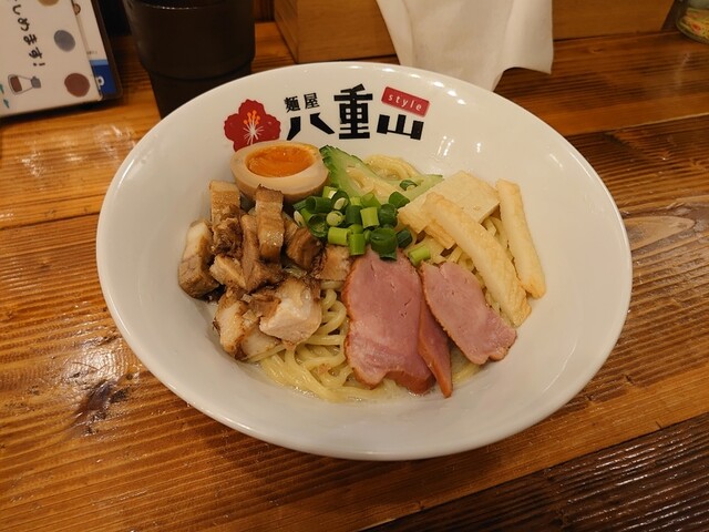 石垣島 日本人 入れます By Whoiskawakami 八重山style ヤエヤマスタイル 石垣市 ラーメン 食べログ 石垣島 日本人 入れます By Whoiskawakami 八重山style ヤエヤマスタイル 石垣市 ラーメン 食べログ