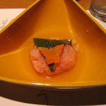 楽天茶寮 - 煮物