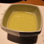 楽天茶寮 - 変わり茶碗蒸し