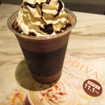 GODIVA - 