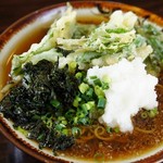 Kyo - 料理写真: