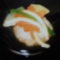 招福樓 東京店 - 