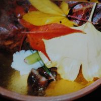 招福樓 東京店 - 