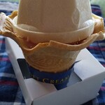 ミニストップ 名古屋若鶴町店 Ministop 味美 東海交通 その他 食べログ ミニストップ 名古屋若鶴町店 Ministop 味美 東海交通 その他 食べログ