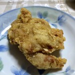 Karaage Semmon Ikki Shouten - 