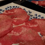 Yakiniku Tatsuya - 