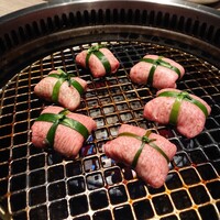 うし松 - 