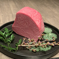 USHIGORO S. NISHIAZABU - 