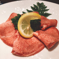 清江苑 池袋西口本店 - 