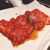 清江苑 池袋西口本店 - 