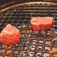 清江苑 池袋西口本店 - 