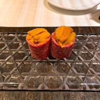 牛牛 西麻布 総本店 - 