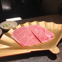 牛牛 西麻布 総本店 - 