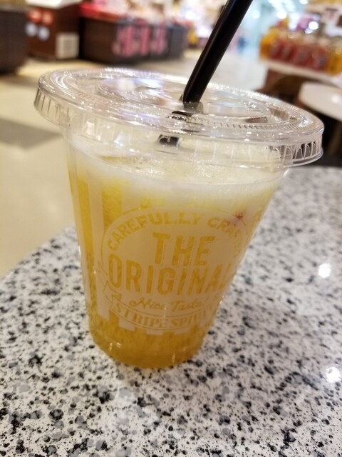 フルーツパパ ジューシーママ 小樽 ジュースバー 食べログ フルーツパパ ジューシーママ 小樽 ジュースバー 食べログ