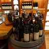 V. Sattui Winery - ドリンク写真: