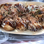 四六時中 - 料理写真: